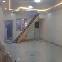 فروش-فوری-ویلایی-دوبلکس-مستقل-شهرک-صبا