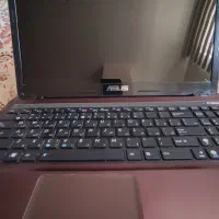 لبتاب ایسوز