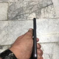 S21fe|موبایل|تهران, نعمتآباد|دیوار