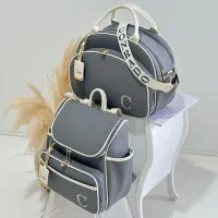 دوخت ست مادر و کودک