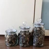 بانکه حبوبات، آجیل، شکلات و غیره|ظروف نگهدارنده، پلاستیکی، یک‌بارمصرف|مشهد, رضاشهر|دیوار