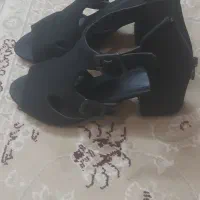 کت نیم تنه وشلوار بچگانه با کفش|لباس|اصفهان, جاوان|دیوار