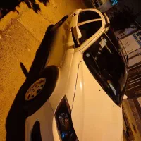 کوییک R ۱۴۰۴|خودرو سواری و وانت|شوش, |دیوار