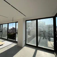 سوپر لوکس ترین ساختمان پزشکان گرگان|فروش دفتر کار، اتاق اداری، مطب|گرگان, |دیوار