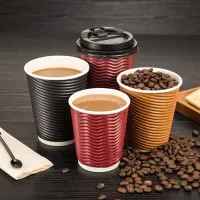 پخش سیار لوازم یکبار مصرف|ظروف نگهدارنده، پلاستیکی، یک‌بارمصرف|گرگان, |دیوار