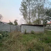 زمین با سند تک برگ گیلان رشت سنگر