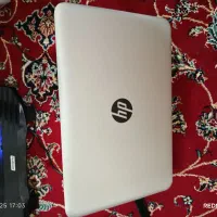 لب تاب hp core i3