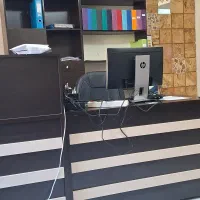 استخدام منشی حقوقی خانم