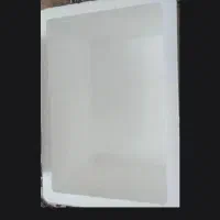 یخدان یونولیتی بزرگ