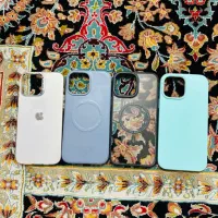 قاب ایفون|لوازم جانبی موبایل و تبلت|قم, سراجه (۱۵ خرداد)|دیوار