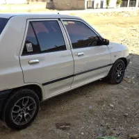 ۱۳۱مدل ۹۴|خودرو سواری و وانت|شیراز, کوشک میدان|دیوار