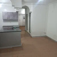 بنام-خالق-هستی