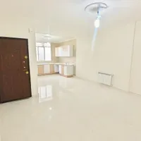 ۶۲ متر دو خواب با پارکینگ جیحون _ دامپزشکی
