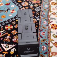 یک عدد کنسول xbox سری x|کنسول، بازی ویدئویی و آنلاین|اندیشه, اندیشه فاز ۳|دیوار