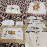 روتختی نوزاد