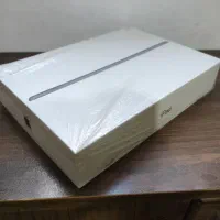 ipad 8th 32gb|تبلت|ایلام, |دیوار
