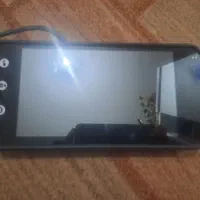 مانیتور خودرو