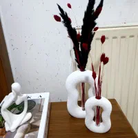 اکسسو های مینیمال