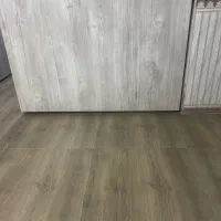 نگهبان شب