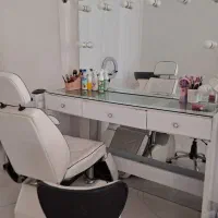 قیمت خدمات زیبایی ویژه یلدایی|خدمات آرایشگری و زیبایی|گلبهار, شهر جدید گلبهار|دیوار