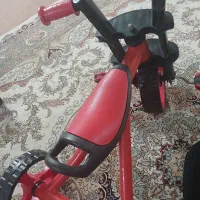 دوچرخه|دوچرخه، اسکیت، اسکوتر|قم, هفت تیر|دیوار