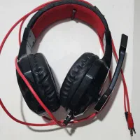 هدست برند تسکو