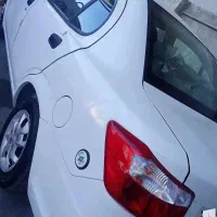 ساینا دوگانه سوز|خودرو سواری و وانت|آشخانه, |دیوار