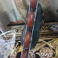 اسکیت|دوچرخه، اسکیت، اسکوتر|نسیمشهر, |دیوار