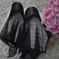 کلاه|صنایع دستی و سایر لوازم تزئینی|اردبیل, |دیوار