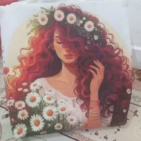 کیف|کیف، کفش، کمربند|اندیکا, |دیوار