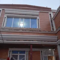 سلام نمارمی انجام داد میشود|خدمات پیشه و مهارت|زابل, |دیوار