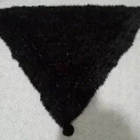 لباس های تمیز وسالم|لباس|قرچک, زیبا شهر|دیوار