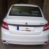 ساینا ۱۴۰۰ EX