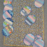 سرویس اشپزخونه