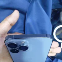 آیفون 13 پرومکس|موبایل|ایرانشهر, |دیوار