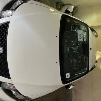 کوییک GXL صفر|خودرو سواری و وانت|تهران, نارمک جنوبی|دیوار