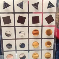 فروش عمده بدلیجات و پرسینگ|بدلیجات|بندر انزلی, آخرخط|دیوار