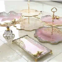 آف ست ظروف پذیرایی فقط تا ۲۰م.