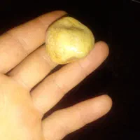 سنگ عقیق سلیمانی