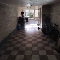 منزل دربست|فروش خانه و ویلا|اصفهان, دستگرده|دیوار