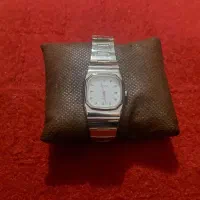 ساعت مچی نو با جنس عالی|ساعت|تبریز, |دیوار