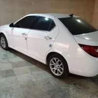 دنا دنده،اتومات/تحویل فوری