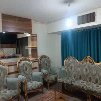 واحد ۶۲متری لوکیشن طلایی پردیسان