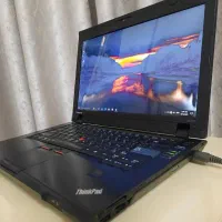 لپتاپ لنوو|رایانه همراه|قم, حنیف نژاد|دیوار