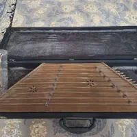 سنتور