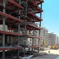 جوشکاری سیار(عبدلاهیان )|خدمات پیشه و مهارت|تهران, نازی‌آباد|دیوار