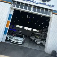 استخدام صافکار سنتی و pdrکار|استخدام صنعتی، فنی، مهندسی|تهران, اتحاد|دیوار