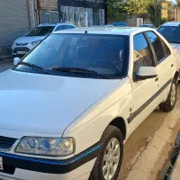 مدل 91 رخ در حد 97