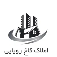 فروش زمین لب بلوار عباسپور