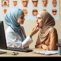 کلاسهای طب سنتی به صورت آنلاین